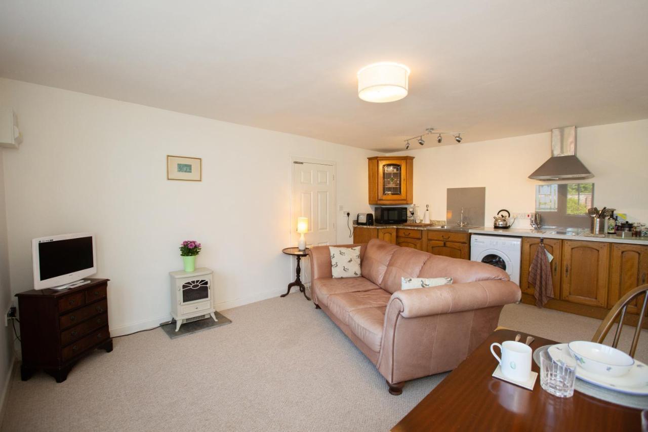 Perfect Business Accommodation At Sidings Farm - Luxury Cottage Accommodation - Fully Equipped & Self Catering Pidley Buitenkant foto