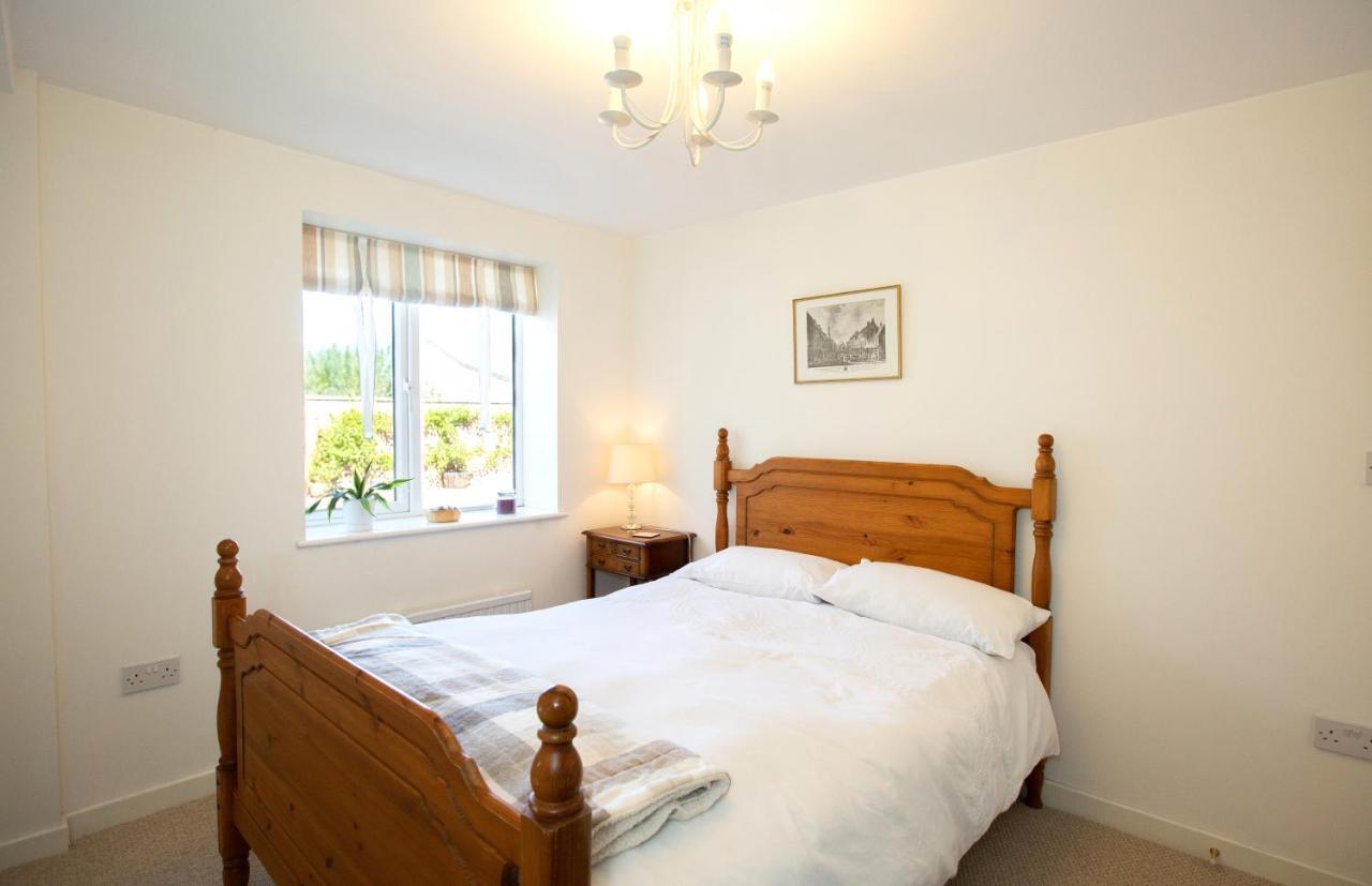 Perfect Business Accommodation At Sidings Farm - Luxury Cottage Accommodation - Fully Equipped & Self Catering Pidley Buitenkant foto